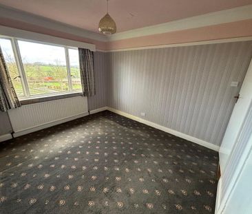 117 Hillsborough Road, Dromore, BT25 1QW - Photo 5