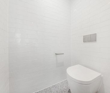 3 bedroom apartment to rent - Photo 6