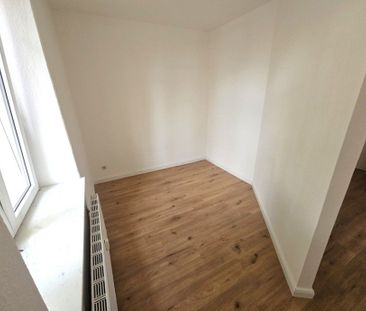 Renoviertes Apartment nahe der Uniklinik inkl. 1,5 Zimmern + Bad mi... - Photo 2