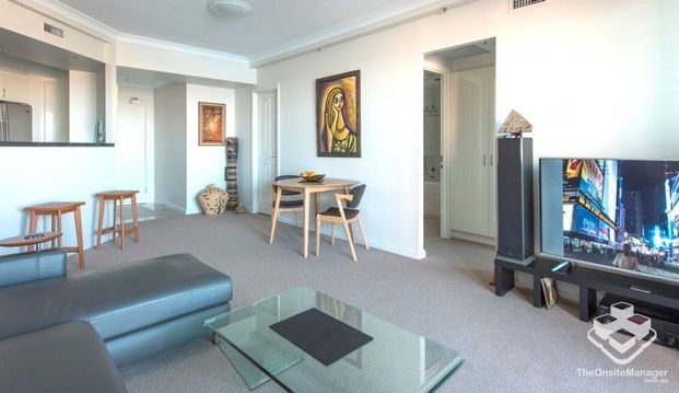 ADMIRALTY TOWERS ONE - Absolute River Front - Photo 1