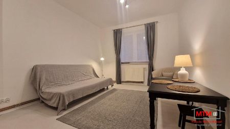 Górne Przedmieście, Bielsko-Biała - Фото 2