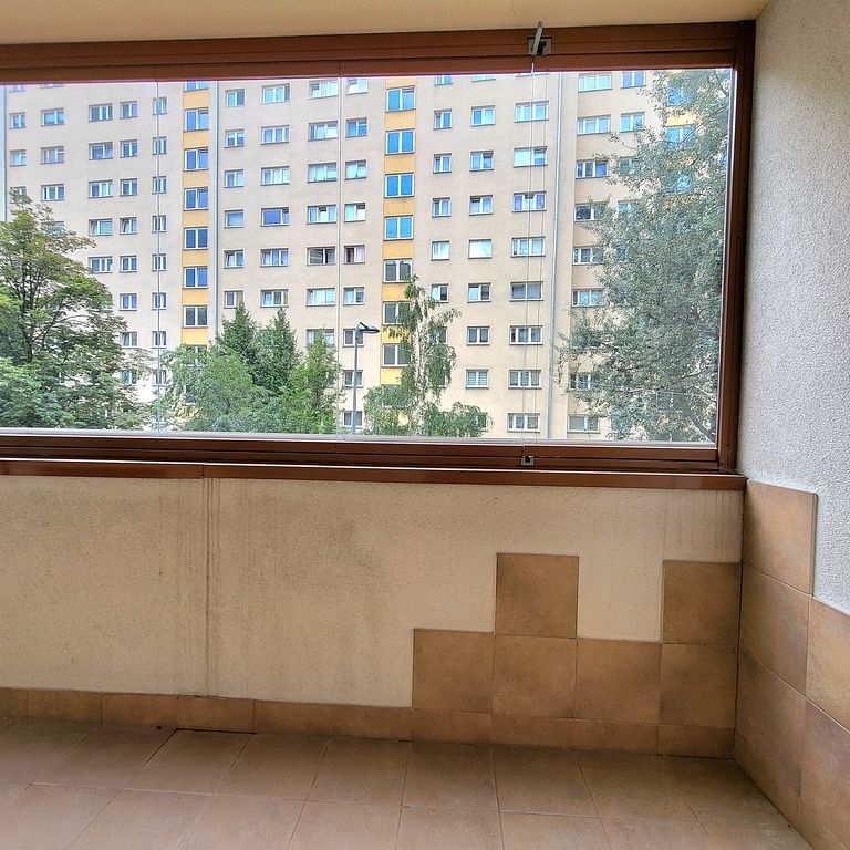 zobacz>>>świetna lokalizacja-zadbane mieszkanie 28.34 m² - Photo 1