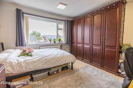 4, Crossways - Photo 4