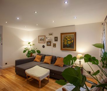 2 Bed Terraced House, Pendragon Walk, NW9 - Photo 3