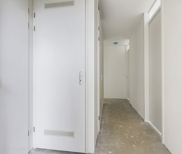 Te huur: Oosterhamrikkade 119 42 - Photo 6