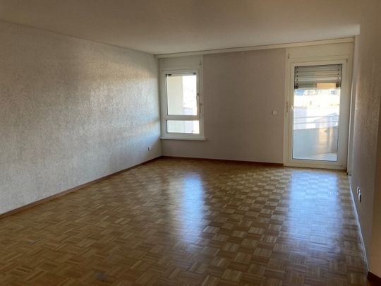 4.5 pièces | Chemin-Perdu 8, 1er Est, La Chaux-de-Fonds - Photo 1