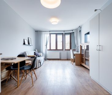 Łódź, Śródmieście, Zachodnia - Фото 6