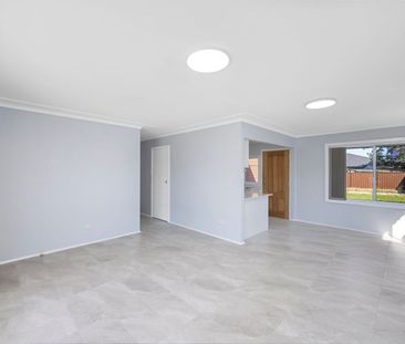 FULLY RENOVATE HOME - Photo 4