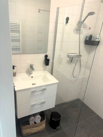 Moerbeilaan 56, 2404 XE, Alphen aan den Rijn - Foto 4