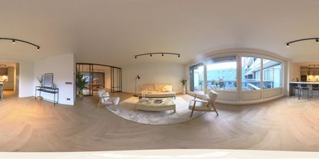 Tussenverdieping te huur in AMSTERDAM - Foto 3