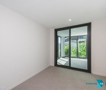 302/3 Kintail Road, Applecross - Photo 3