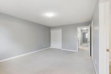 For Lease - 30 Vipond Street, Guelph, Ontario - Photo 3