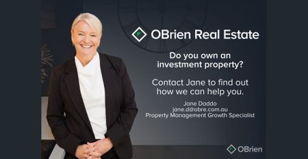 Prime location! - Photo 4