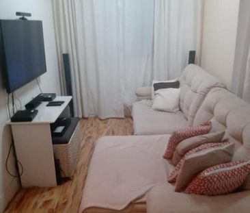 Imoveis - Em Umuarama - Photo 5
