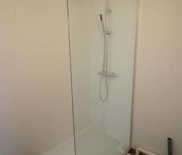 Studio te huur - Foto 5