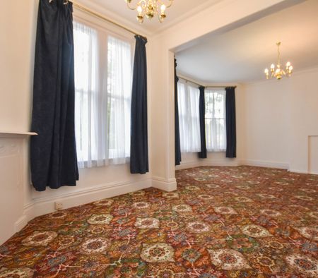 Glencairn Park Road, Cheltenham GL50 2ND - Photo 2
