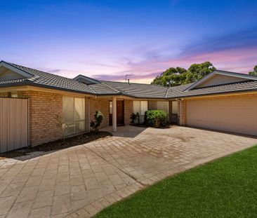 21 Whatmore Ct,Nicholls - Photo 1