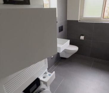 4.5 Zimmer, 113 m², EG - Foto 6