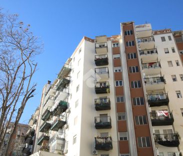 Quadrilocale in affitto - Photo 3