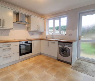 Westwinds Gardens, Winterton - Photo 3