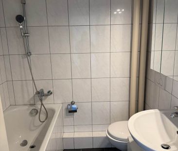 1.5 Zimmer, 35 m², 5. Stock - Foto 3