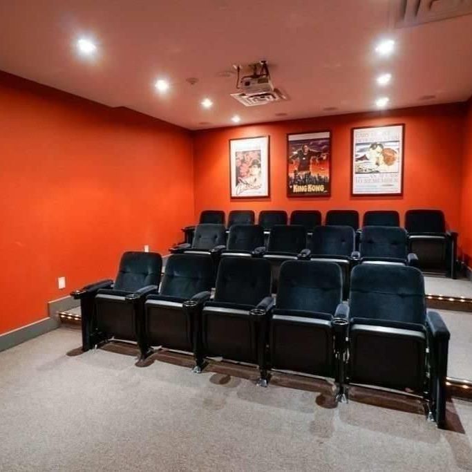 For Lease - 18 Kenaston Gardens Unit# 403, Toronto, Ontario - Photo 1