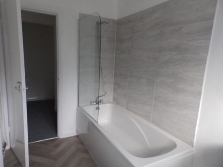 2 bedroom house to rent - Photo 5