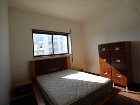 Apartamento T1 em Leiria - Photo 3