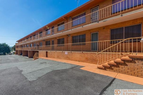 5/63 Donald Road, Queanbeyan NSW 2620 - Apartment For Rent | Domain - Photo 1