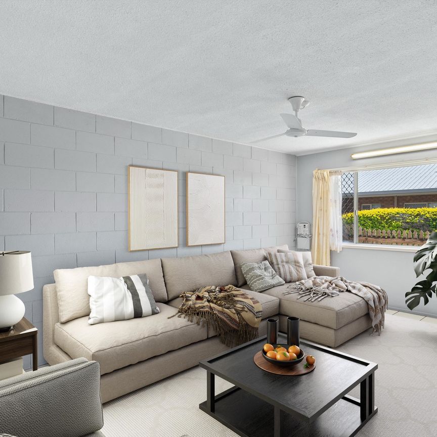 PRIME LOCATION!! - Photo 1