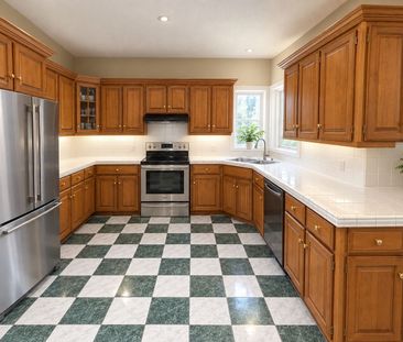 For Lease - 190 Arkell Road, Guelph, Ontario - Photo 1