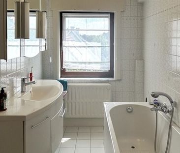 Villa te huur in Tervuren voor € 2.850 met 5 slaapkamers - Foto 5