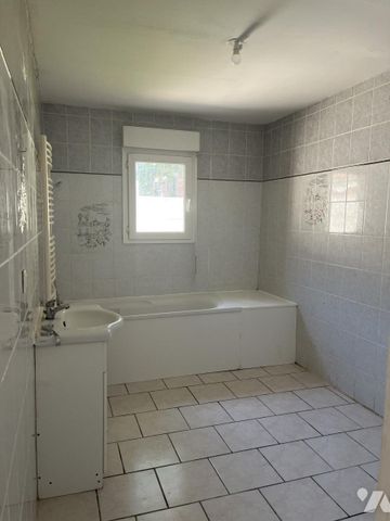 Location maison à Hénin-Beaumont - Photo 3