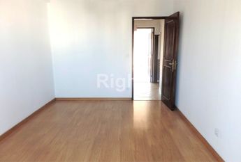 Apartamento T2 em Lisboa
