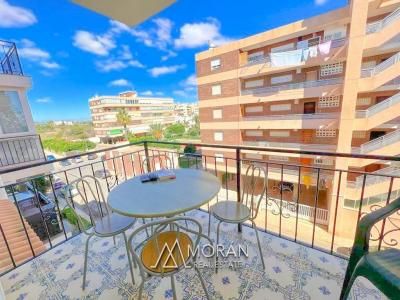 Duplex Penthouse - Torrevieja (La veleta) - Photo 3