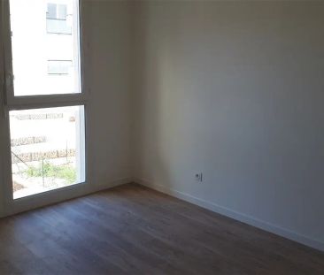 Location appartement 3 pièces - 62m² à Saint-priest (69800) - Photo 4