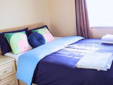 Salk Road, Gorleston, Norfolk, NR31 - Photo 5