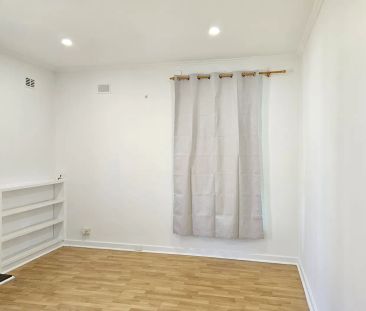 29 Fortisgreen Avenue - Photo 6