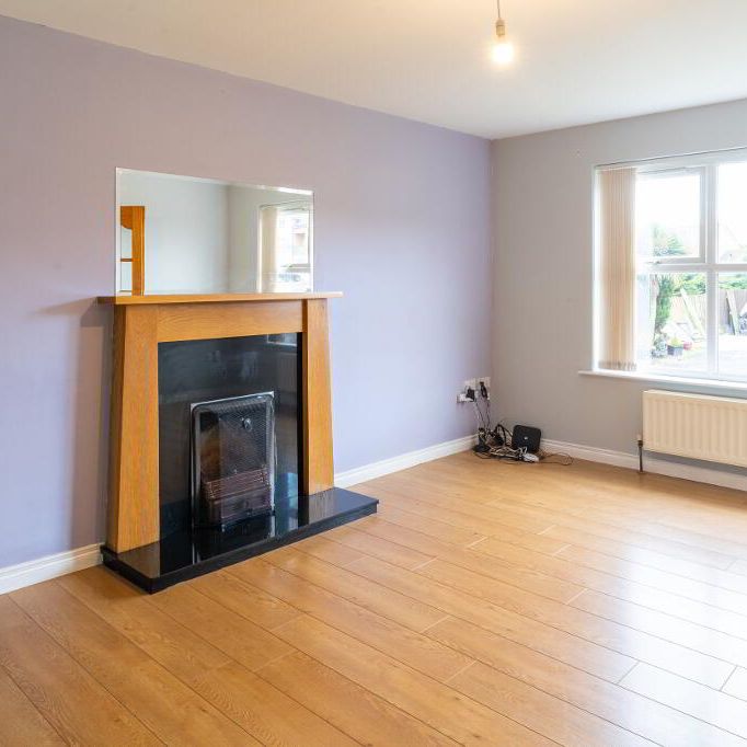 62 Silverwood Leaves, Lurgan, BT66 6LB - Photo 1