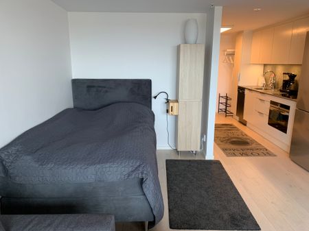 Storgatan, Växjö - Photo 5