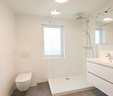 Huis te huur - Photo 4