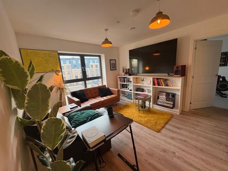 Erasmus Drive - Photo 2