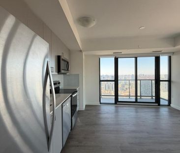 For Lease - 325 Yorkland Boulevard Unit# 4303, Toronto, Ontario - Photo 3