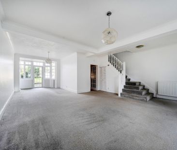 Bramber Road, London, N12 - Photo 1