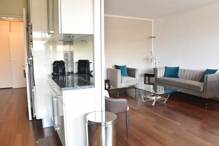 Vue sur Mer - Photo 2