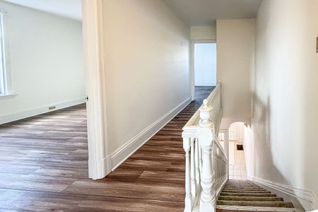 For Lease - 622 Gladstone Avenue, Ottawa Centre, Ontario - Photo 2