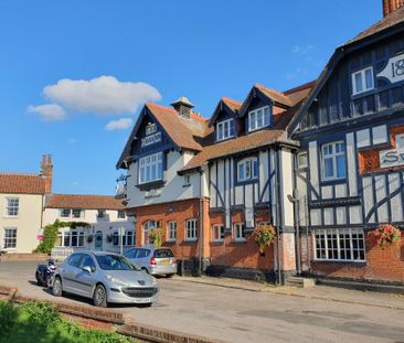 Lower Street - Photo 2