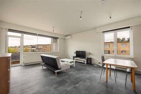 Studio te huur - Photo 2