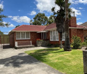 69 Vasey Avenue, Lalor VIC 3075 - Photo 4