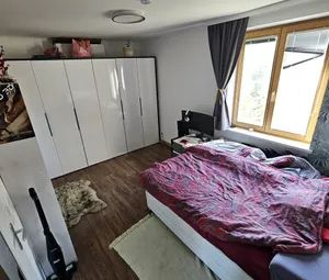 Helle 2 -Zimmer Gemeindewohnung in Favoriten. Wiener Wohnen Ticket ... - Photo 3